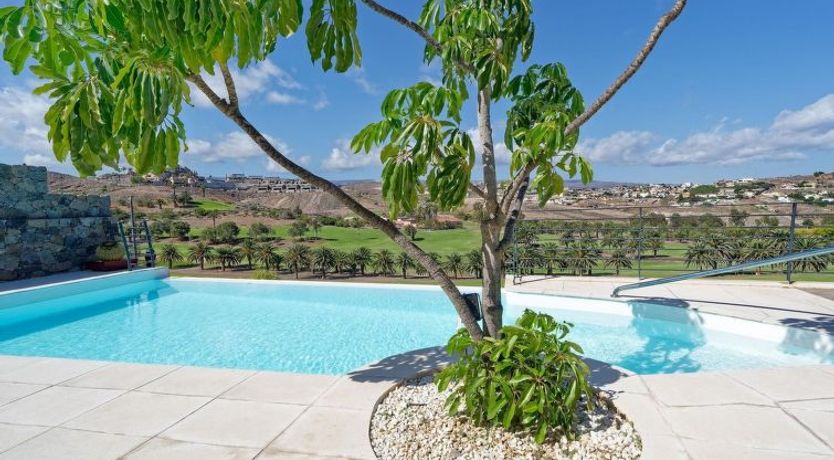 Photo of Piedra Amarilla 10P