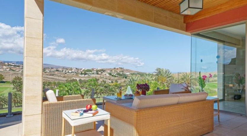 Photo of Piedra Amarilla 10P