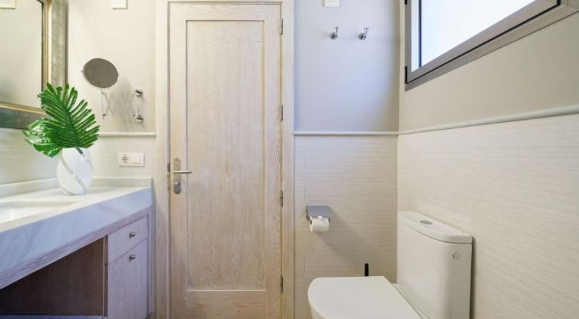 Photo of Piedra Amarilla 10P