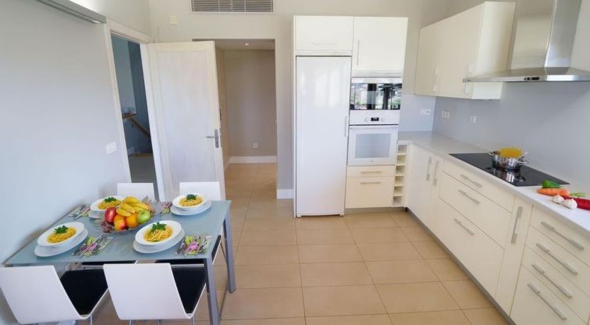 Photo of Piedra Amarilla 10P