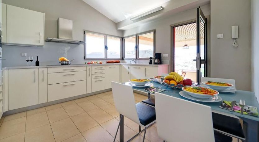 Photo of Piedra Amarilla 10P