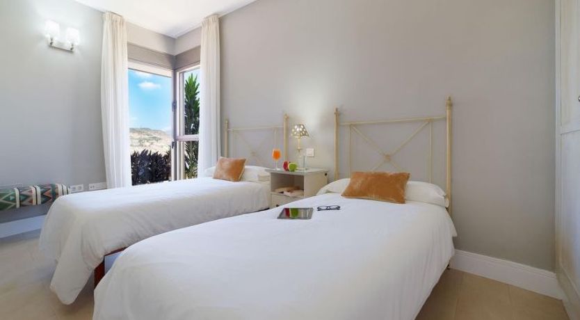 Photo of Piedra Amarilla 10P