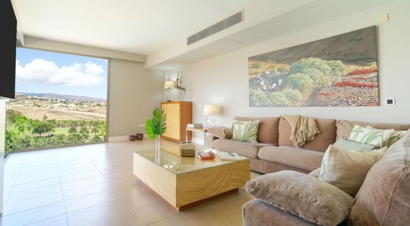 Photo of Piedra Amarilla 10P