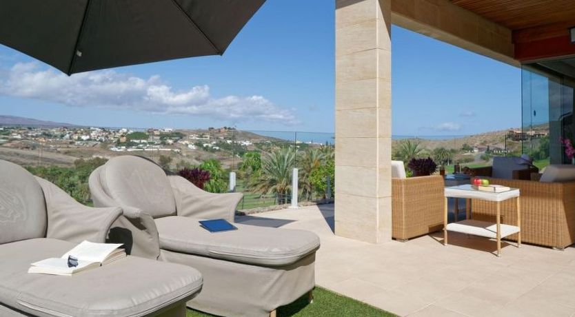 Photo of Piedra Amarilla 10P