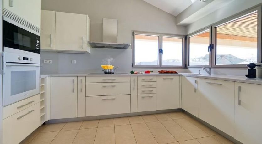 Photo of Piedra Amarilla 10P