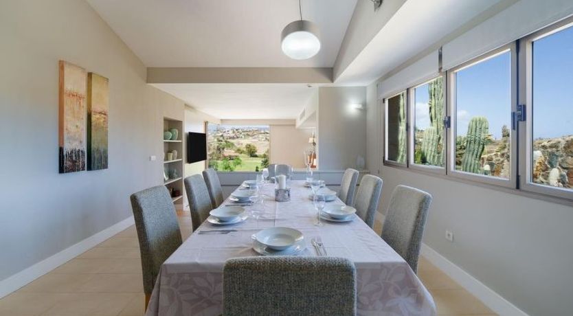 Photo of Piedra Amarilla 10P