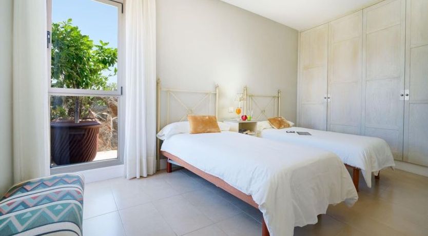 Photo of Piedra Amarilla 10P