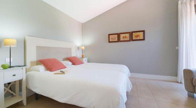 Photo of Piedra Amarilla 10P