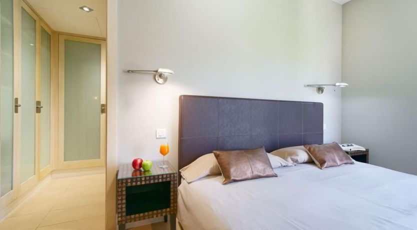 Photo of Piedra Amarilla 10P