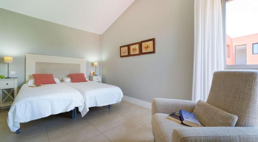 Photo of Piedra Amarilla 10P