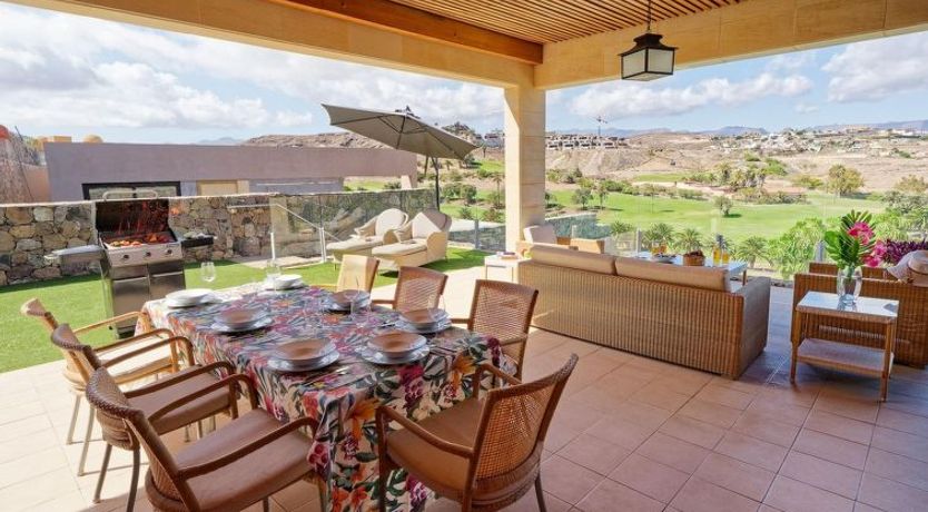 Photo of Piedra Amarilla 10P