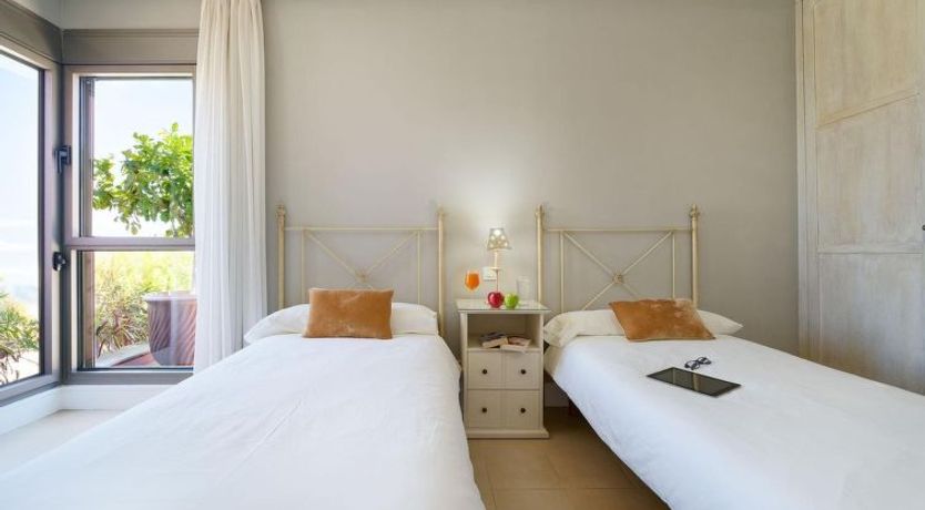 Photo of Piedra Amarilla 10P