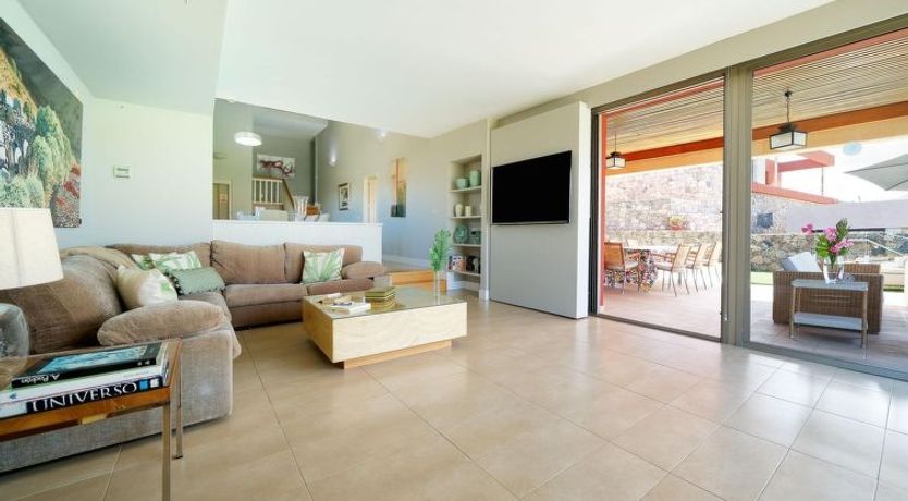 Photo of Piedra Amarilla 10P