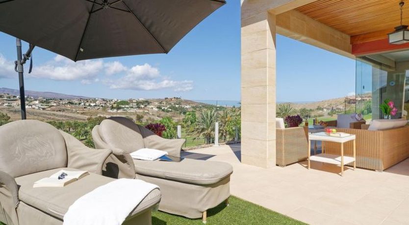 Photo of Piedra Amarilla 10P