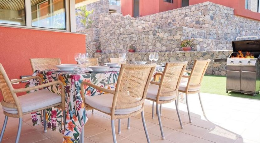 Photo of Piedra Amarilla 10P