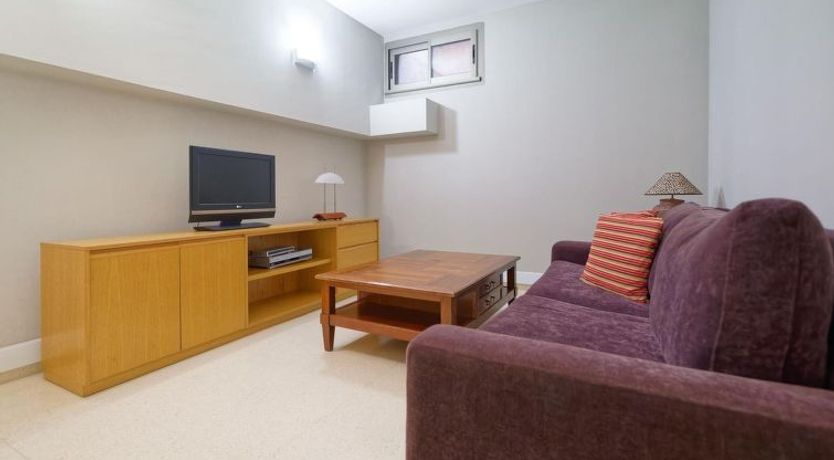 Photo of Piedra Amarilla 10P