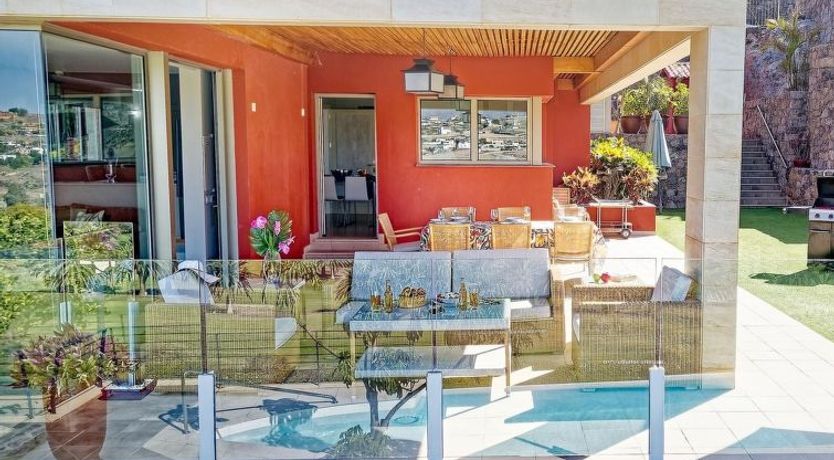 Photo of Piedra Amarilla 10P