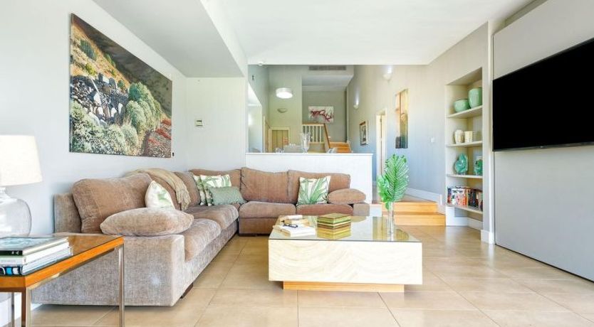 Photo of Piedra Amarilla 10P