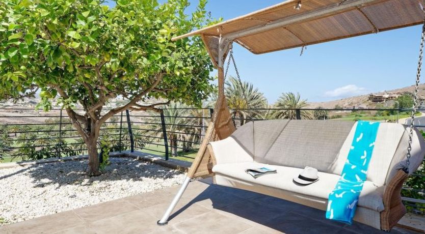 Photo of Piedra Amarilla 10P