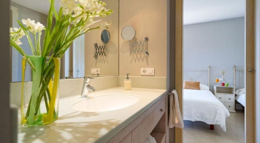 Photo of Piedra Amarilla 10P