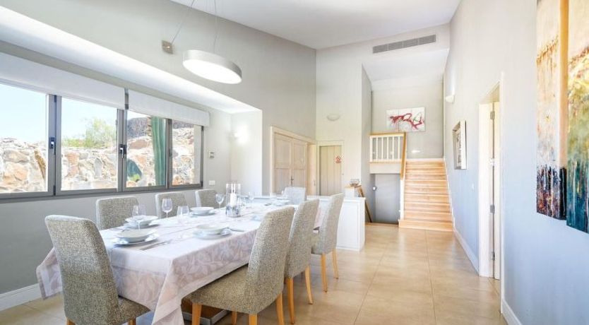 Photo of Piedra Amarilla 10P