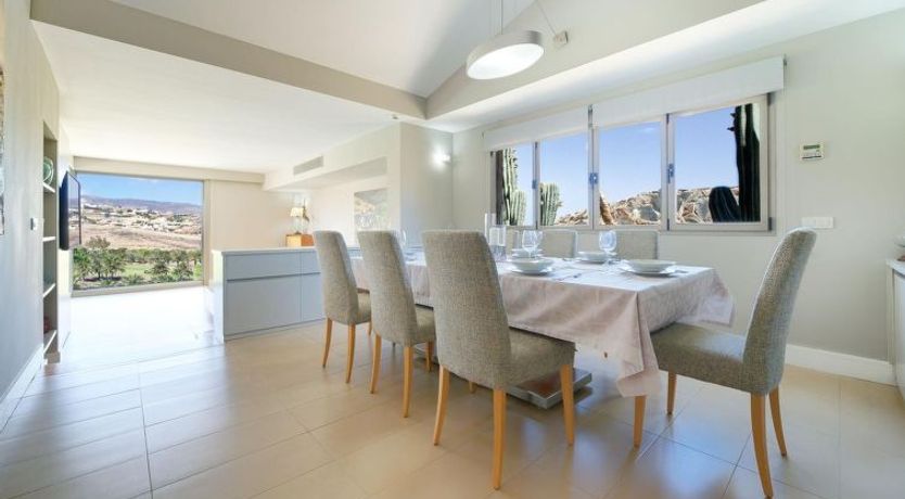 Photo of Piedra Amarilla 10P