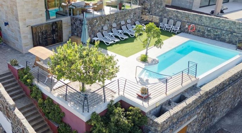 Photo of Piedra Amarilla 10P