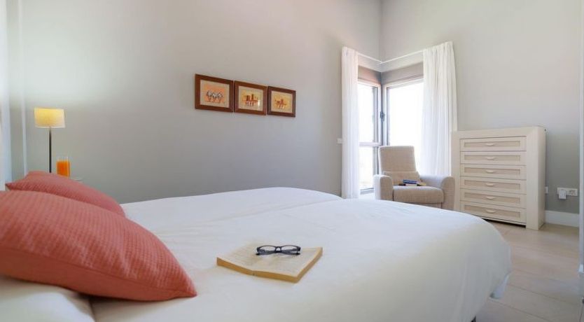 Photo of Piedra Amarilla 10P