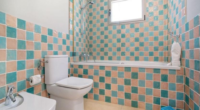 Photo of Piedra Amarilla 10P