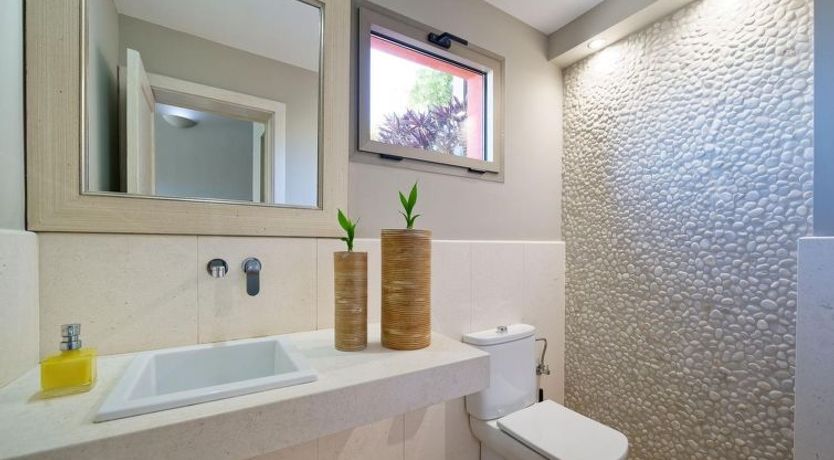 Photo of Piedra Amarilla 10P