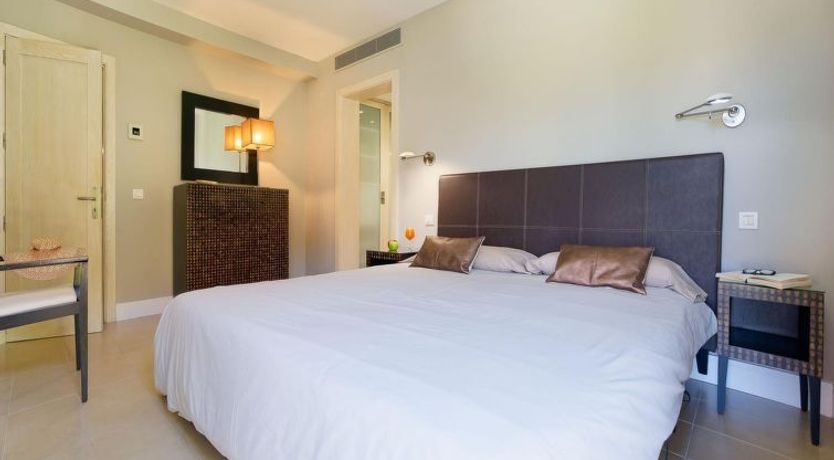 Photo of Piedra Amarilla 10P