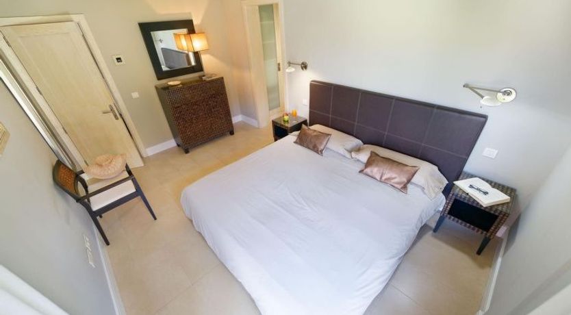 Photo of Piedra Amarilla 10P