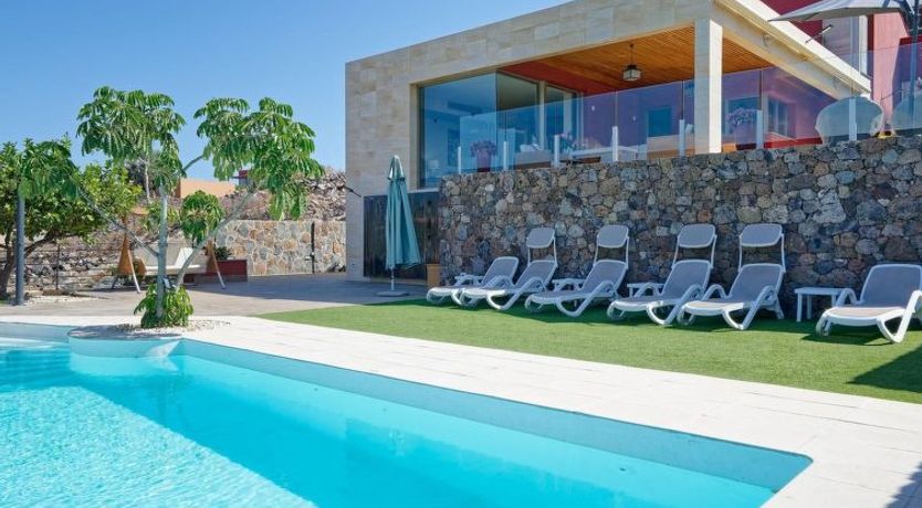 Photo of Piedra Amarilla 10P