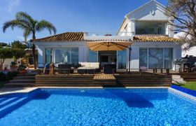 Photo of villa-sara