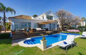 Photo of villa-sara