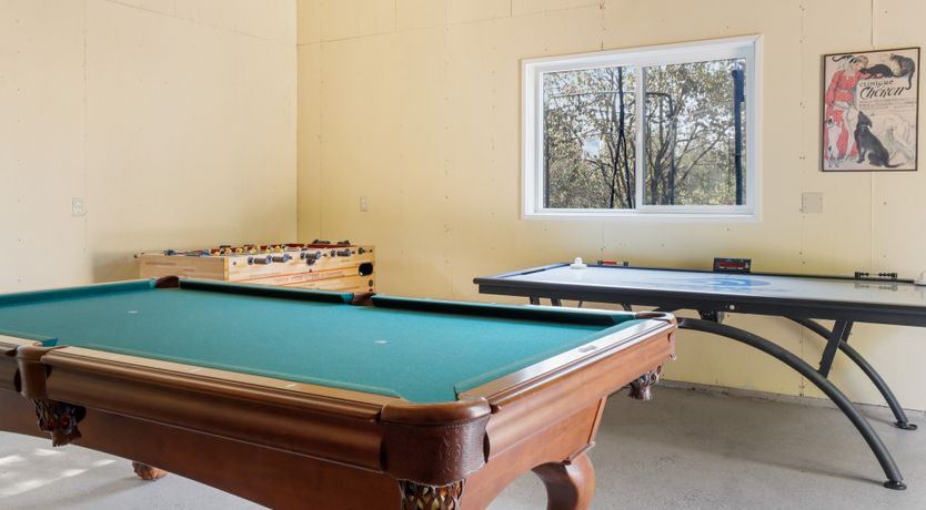 Photo of Large Glass of Red