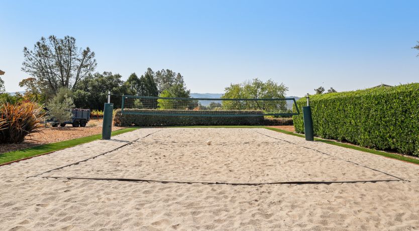 Photo of Large Glass of Red
