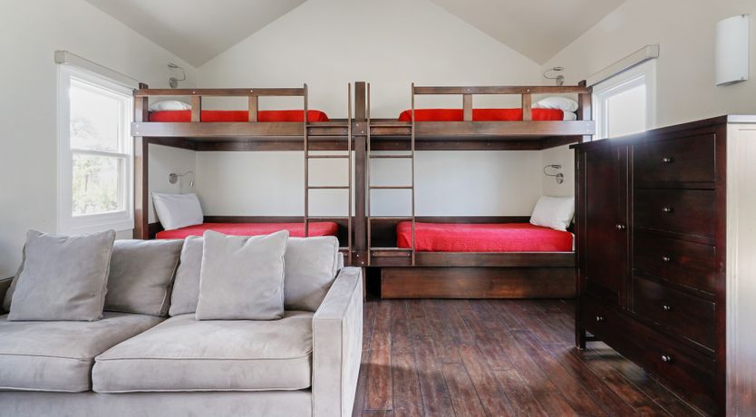 Photo of Large Glass of Red