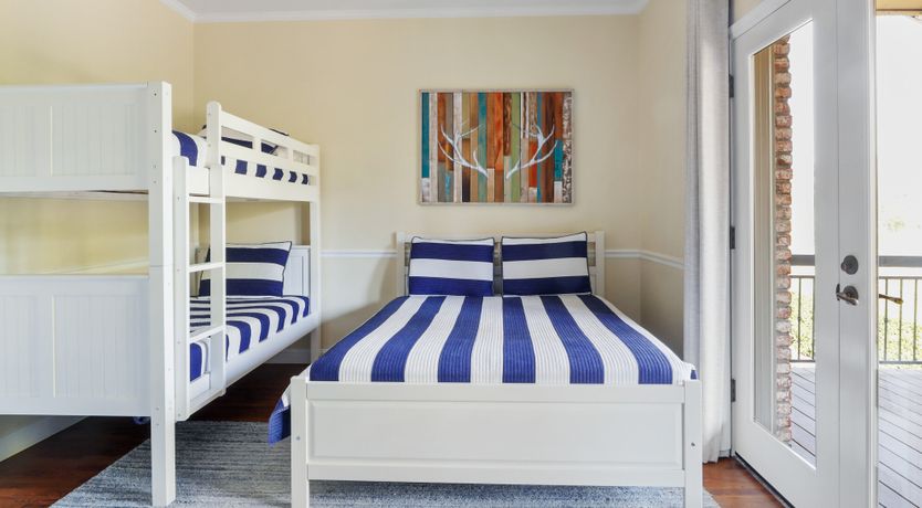 Photo of Large Glass of Red