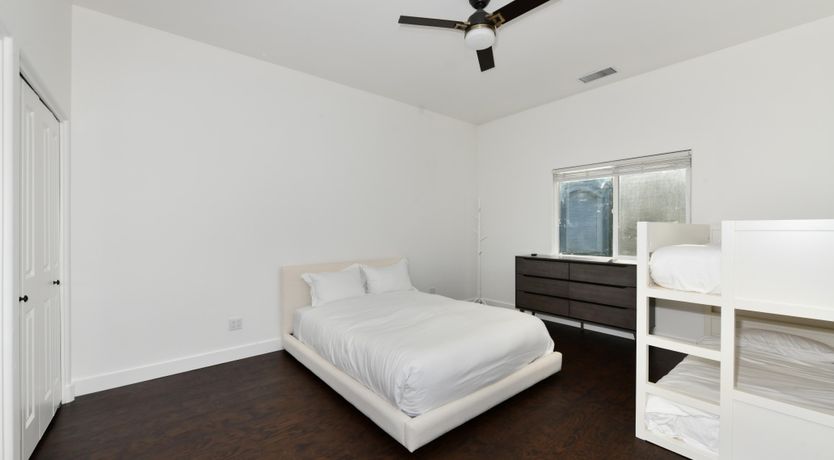 Photo of Life in the Valley