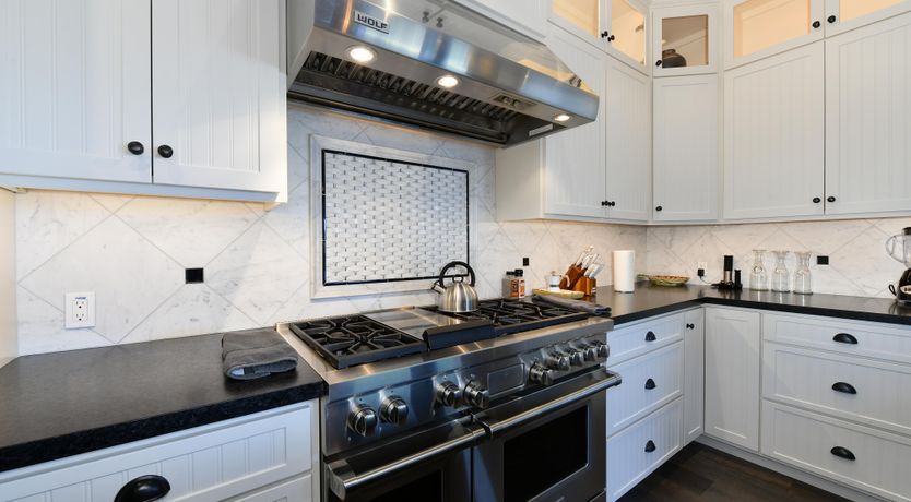 Photo of Life in the Valley