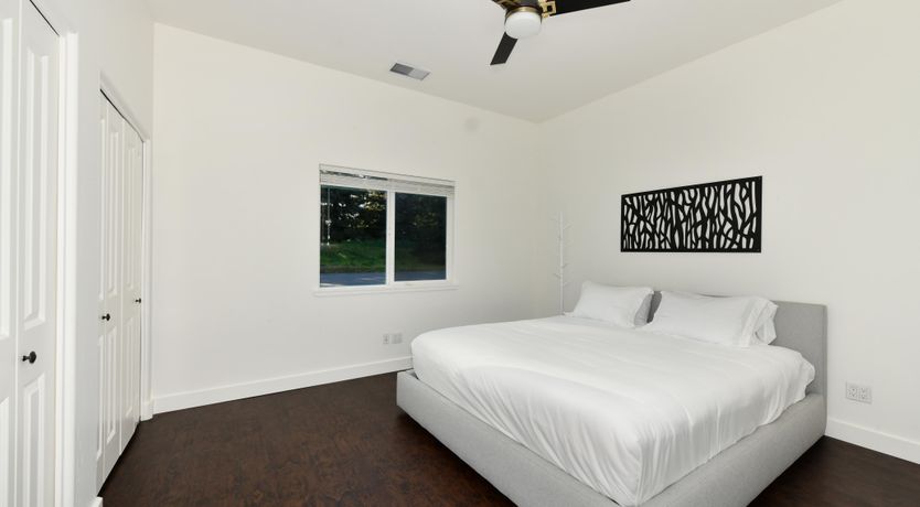 Photo of Life in the Valley