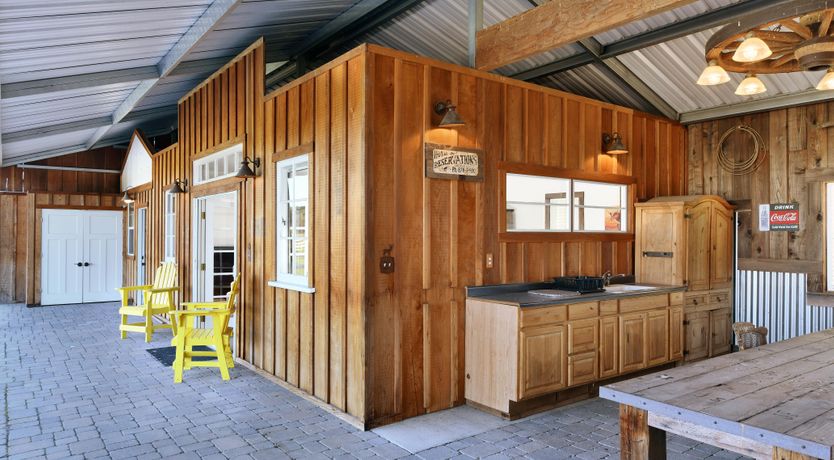 Photo of Life in the Valley