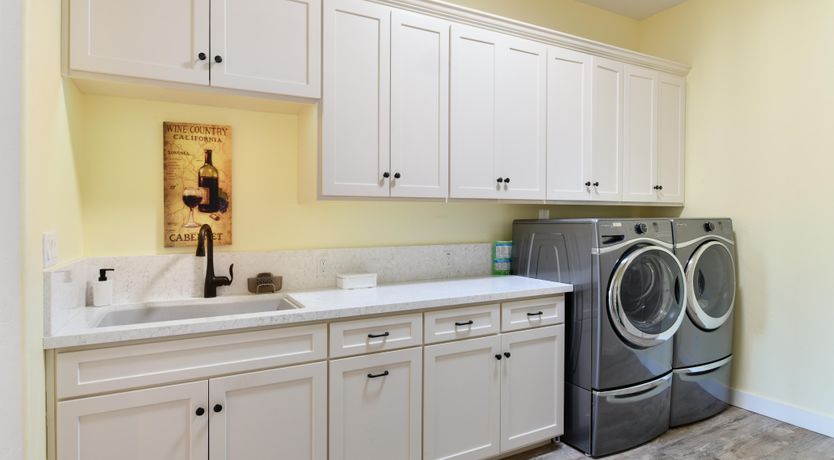 Photo of Life in the Valley