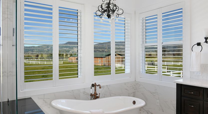 Photo of Life in the Valley