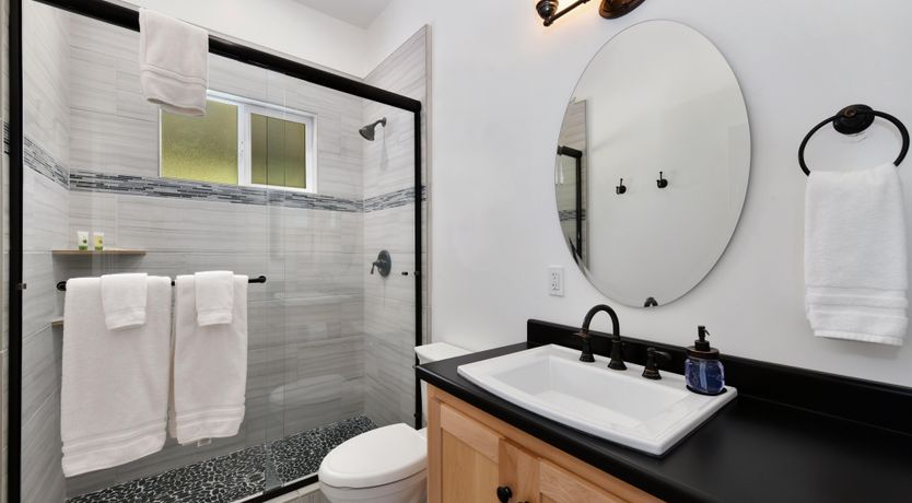 Photo of Life in the Valley