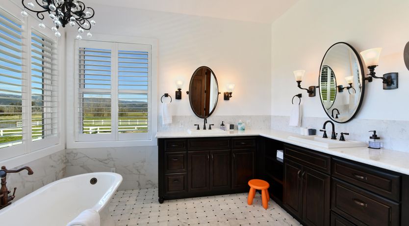 Photo of Life in the Valley