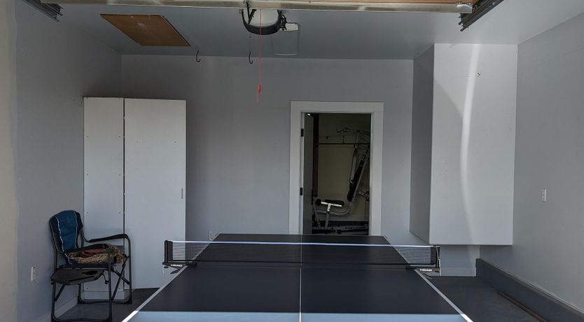 Photo of Life in the Valley