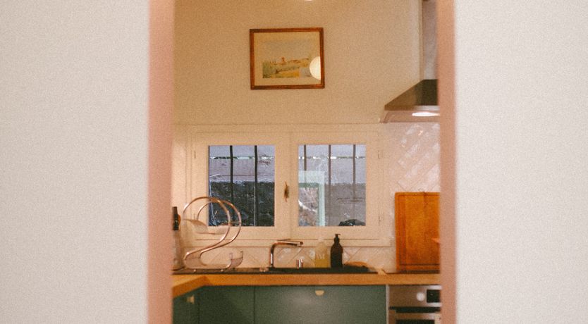 Photo of Provençal Charm