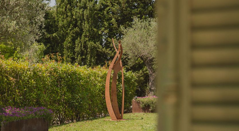 Photo of Provençal Charm